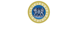 Domaine du Martheray Féchy La Côte AOC